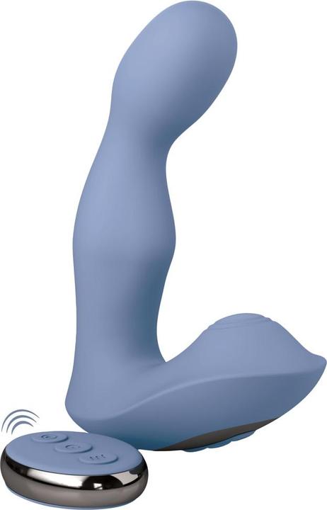 Produktbild Jimmyjane Pulsus P-Spot