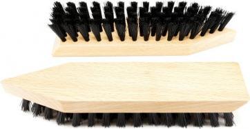 Produktbild Famaco Schmutzbürste (1 x)