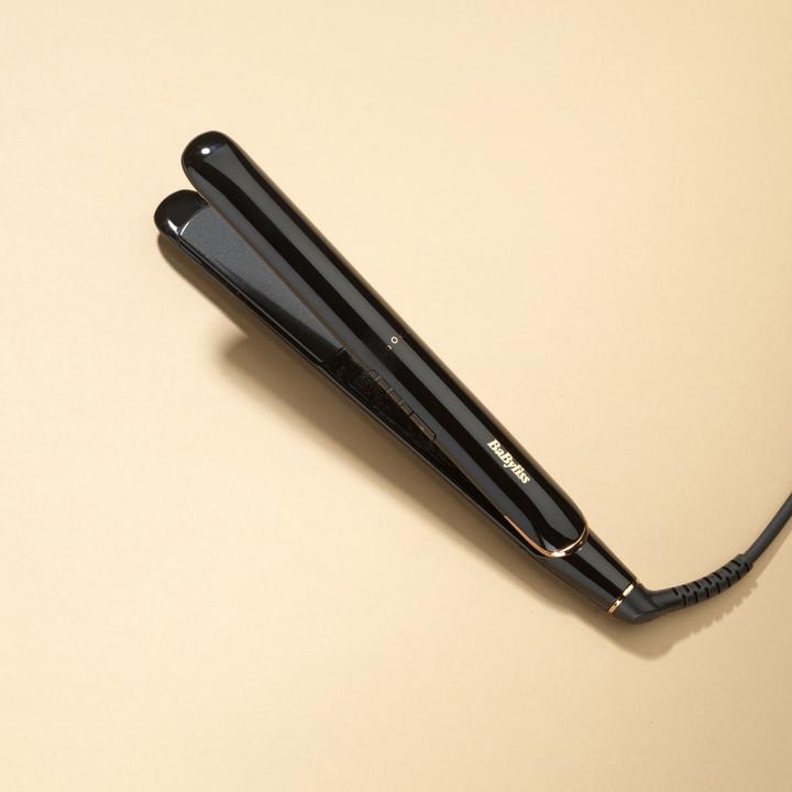 Actual product image BaByliss Smooth Finish 230 ST250E