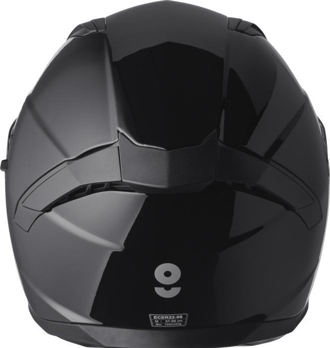 Image du produit GMS Velox (XL)