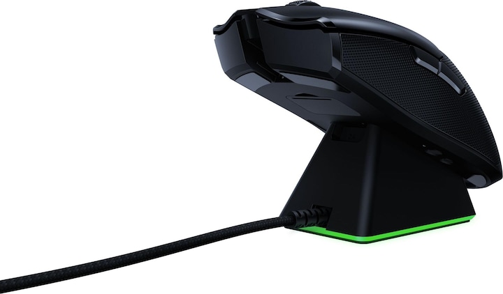 Image du produit Razer Viper Ultimate (Filaire, Sans fil)