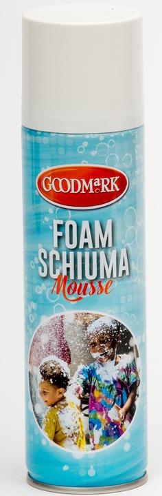 Produktbild Goodmark Schaumspray (1 Stk.)