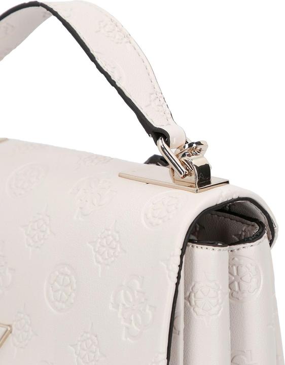 Immagine prodotto Guess Tisha Handtasche 24 cm