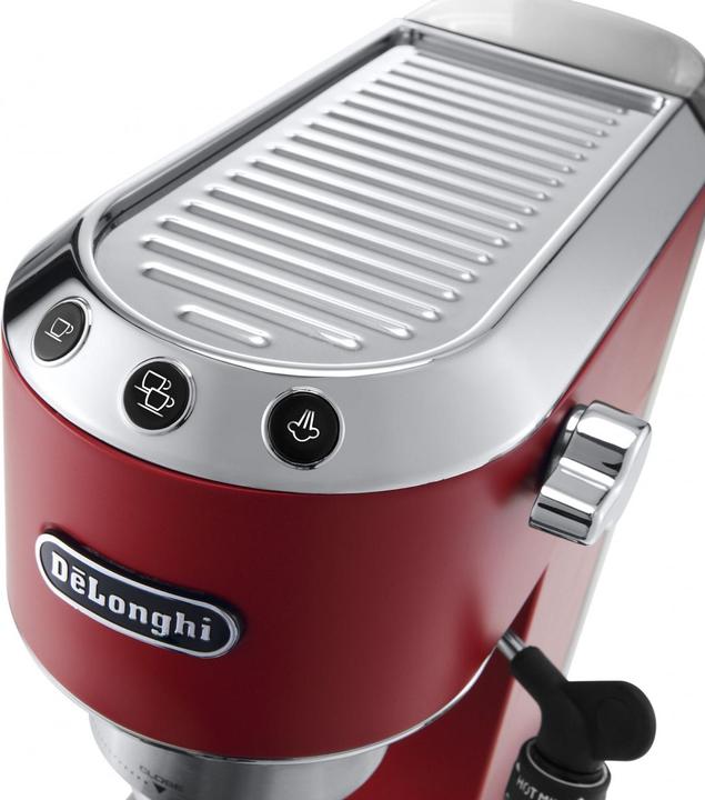 Image du produit De'Longhi Dedica