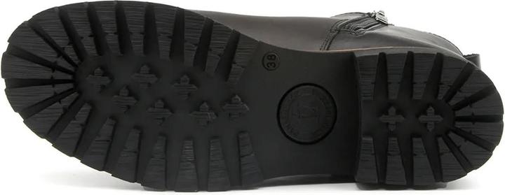 Image du produit Panama Jack Fiore Igloo Travel (42)