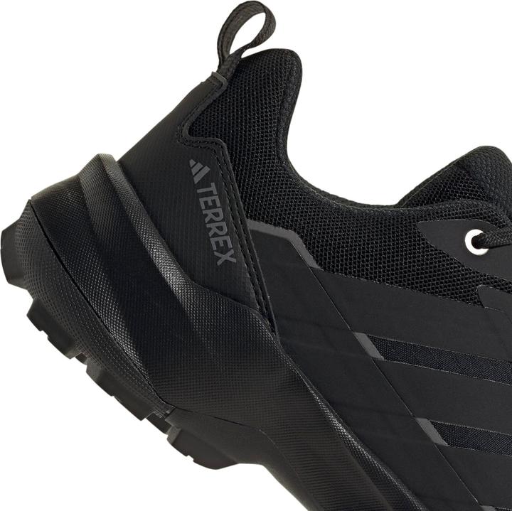 Produktbild Adidas Terrex Skychaser AX5 GORE-TEX (38.5)