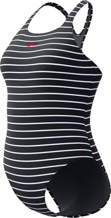 Image du produit Speedo Endurance+ Printed Medalist (38)