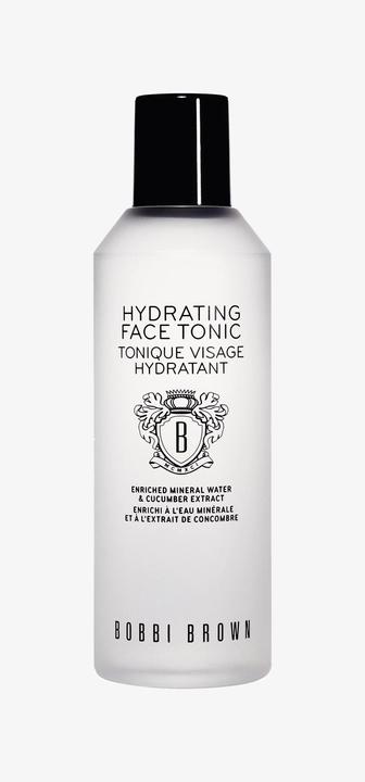Produktbild Bobbi Brown Hydrating Face Tonic (Gesichtswasser, 200 ml)