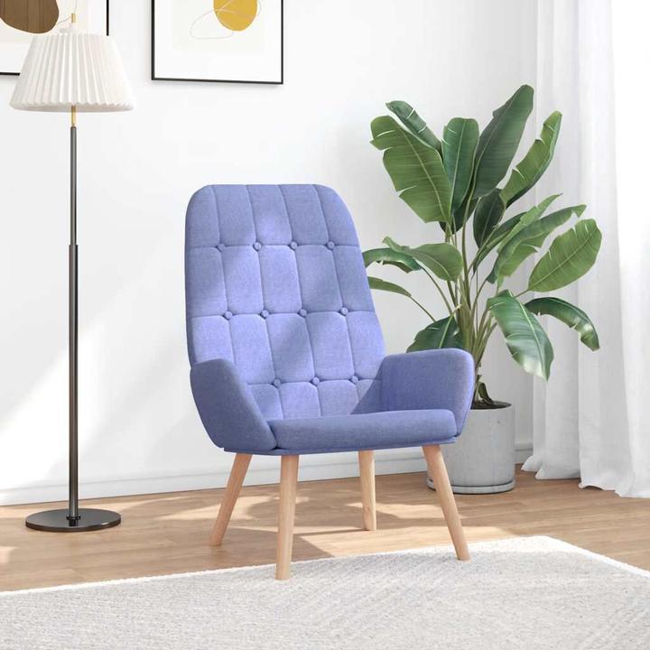 Immagine prodotto vidaXL Relaxsessel