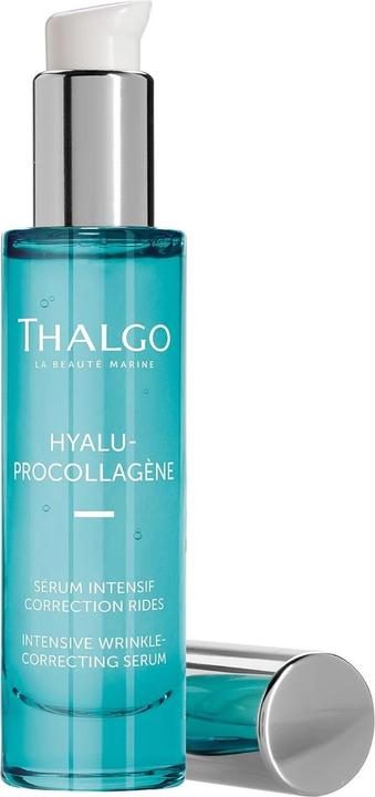 Produktbild Thalgo Hyalu-Procollagene (30 ml)
