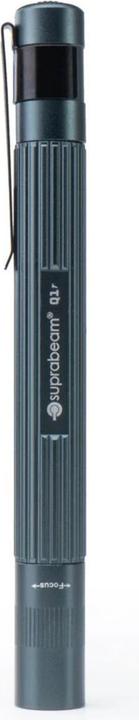 Actual product image Suprabeam Q1r (14.40 cm, 550 lm)