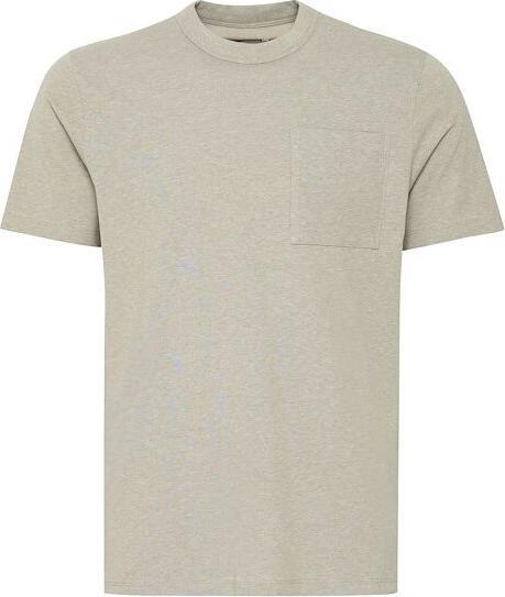 Produktbild Casual Friday Jasper (L)