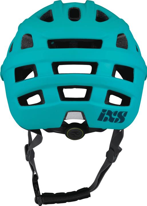 Actual product image iXS Trail Evo (49 - 54 cm)