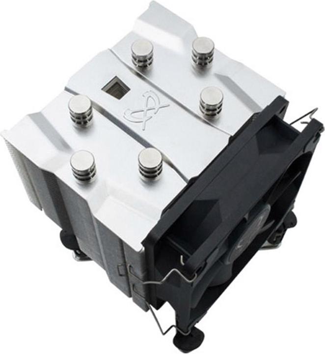 Actual product image Scythe Katana 5 (135 mm)