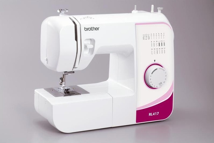 Immagine prodotto Brother Rl420