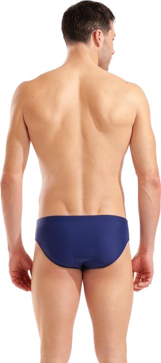 Image du produit Arena M Light Swim Briefs (7)