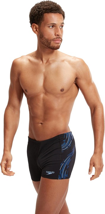 Image du produit Speedo Tech Panel Aquashort (30)