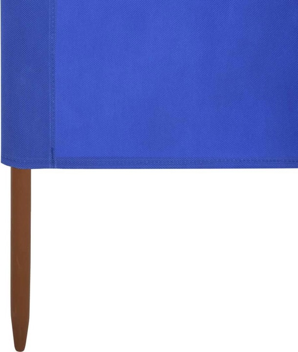 Actual product image VidaXL Juliette (160 cm)