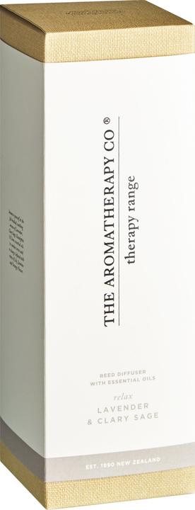 Immagine prodotto micasa Therapy Kitchen (250 ml)