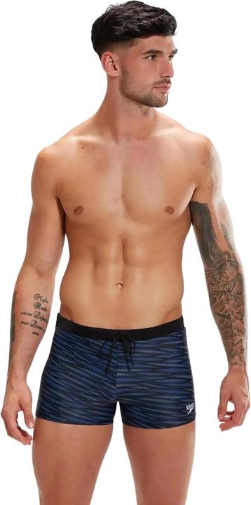 Produktbild Speedo Valmilton Aquashort (32)