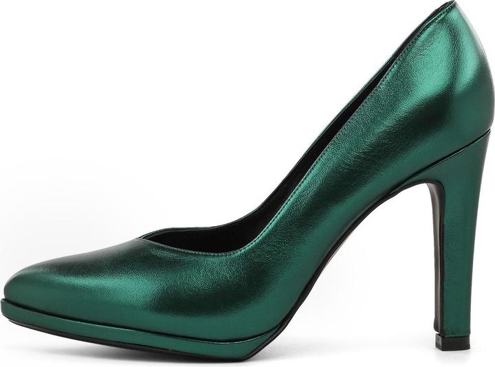 Produktbild Peter Kaiser Pumps (34.5)