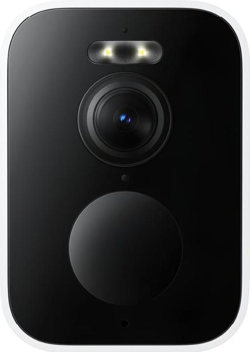 Image du produit Xiaomi Caméra d'extérieur BW500, BHR8301GL (2560 x 1440 Pixels)