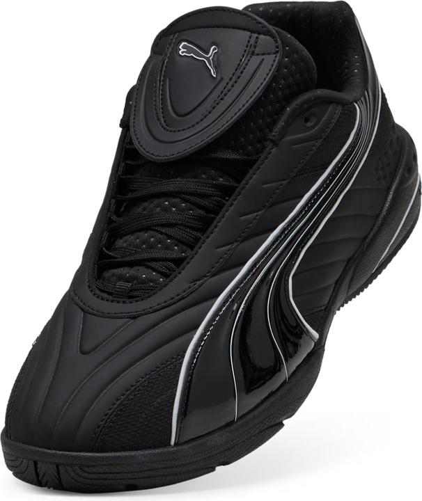 Actual product image Puma V1PER 25 (42.5)