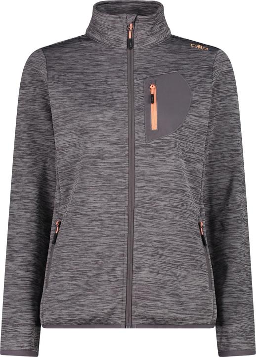 Produktbild CMP Campagnolo CMP Jacke (M)