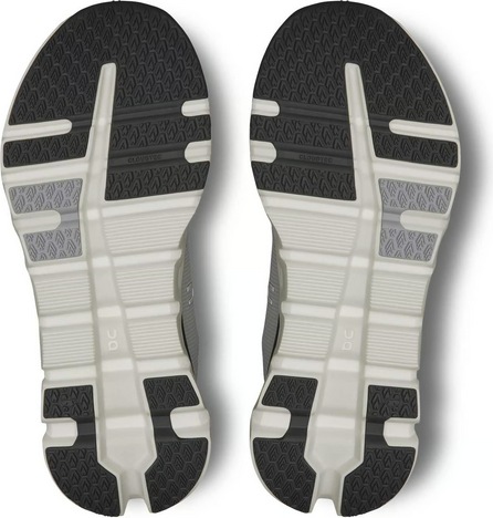 Actual product image On Running Cloudrunner (37)