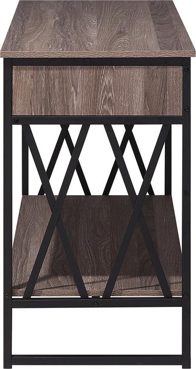 Produktbild Beliani Ayden (106 x 45 x 76 cm)