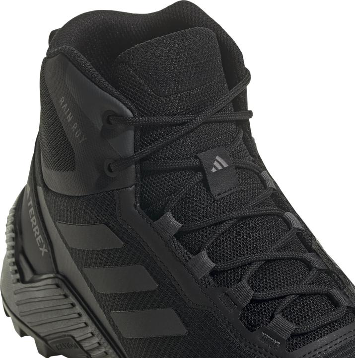 Produktbild adidas Terrex Eastrail 2 Mid Rain.RDY (46)