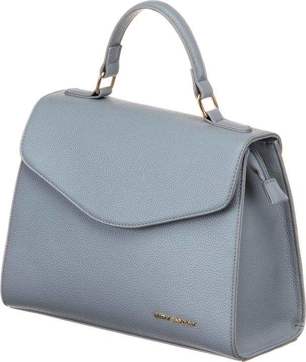 Immagine prodotto Betty Barclay Flap Bag