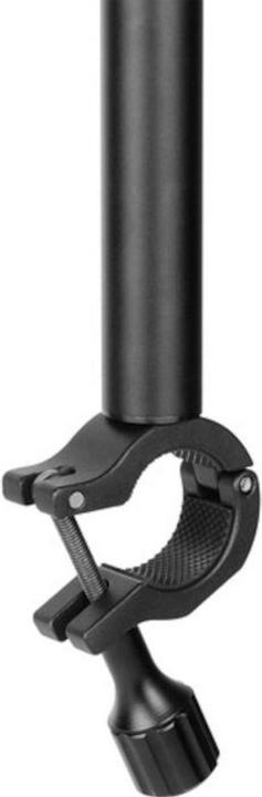 Produktbild SmallRig DT-30 Tischhalterung mit Haltearm (Diverse)
