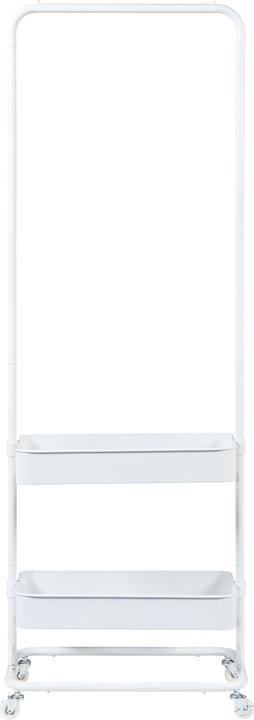 Immagine prodotto En.Casa Cerro