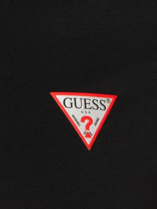 Produktbild Guess TShirt BioBaumwolle (S)