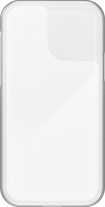 Actual product image Quad Lock Poncho (Apple iPhone 12, Apple iPhone 12 Pro)