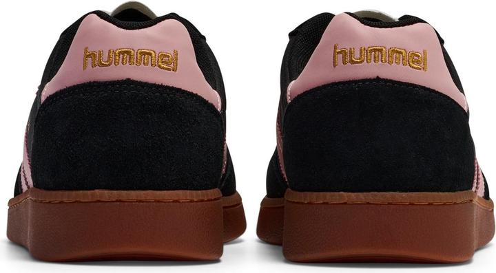 Produktbild hummel VM78 CPH RS (40)