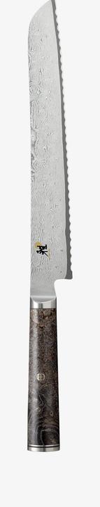 Produktbild Miyabi Brotmesser 5000MCD (24 cm)