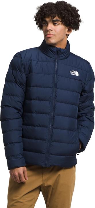 Image du produit North Face Aconcagua 3 (S)