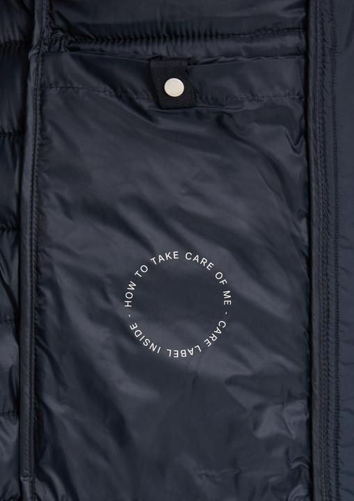 Produktbild s.Oliver Leichtsteppjacke (46)