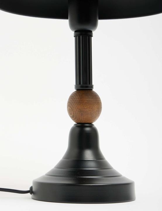 Produktbild Opviq Piedra Table Lamp (E27)