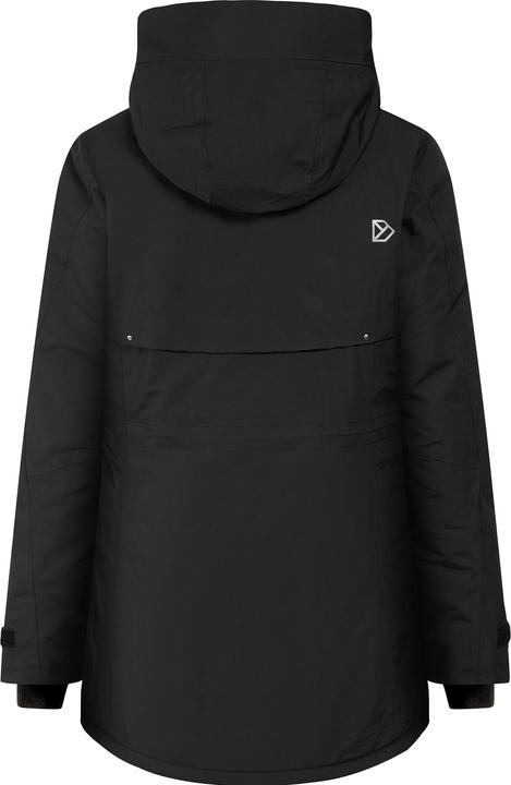 Immagine prodotto Didriksons Parka Frida da donna 7 (42, XL)
