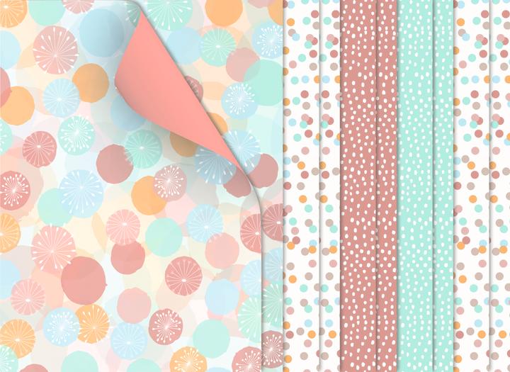 BONHEUR Papier　1223 2024 Valkyries: Solveig 2 oz Silver BU Ultra High Relief