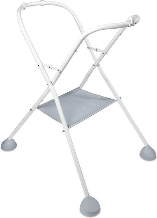 Produktbild Beaba Bade-Wickel-Kombinationen 3-tlg. Badestation / Bade-Wickelkombination Camele'o