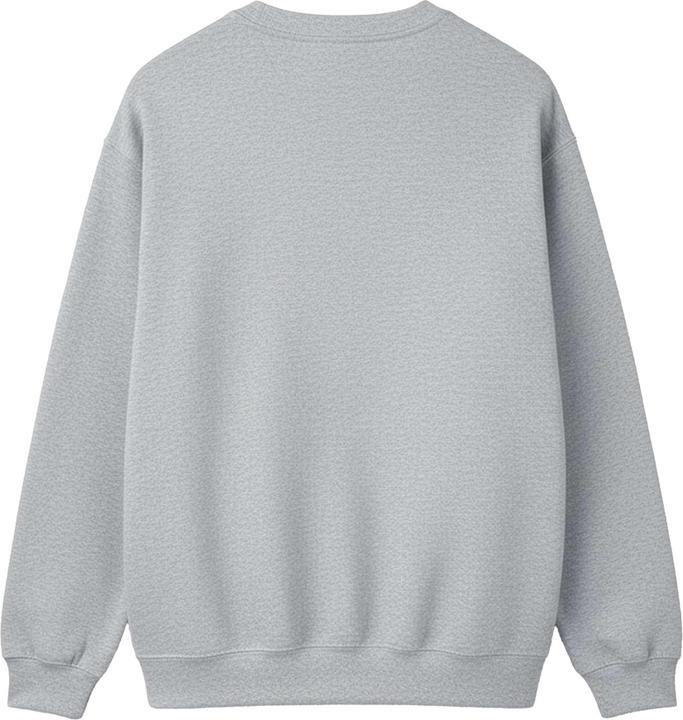 Produktbild Sweatshirt Mädchen (152, 158)