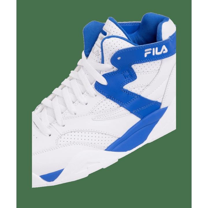 Produktbild FILA sneakers m-squad mid (44)