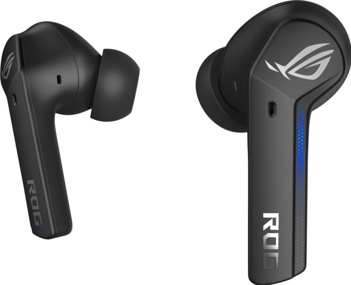 Produktbild ASUS ROG Cetra (Kabelgebunden)