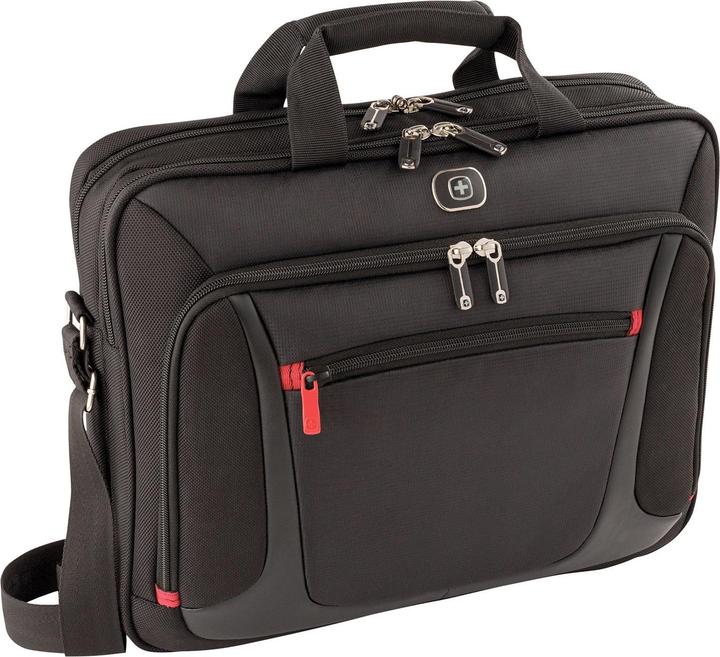 Wenger Sensor (15", Universal)