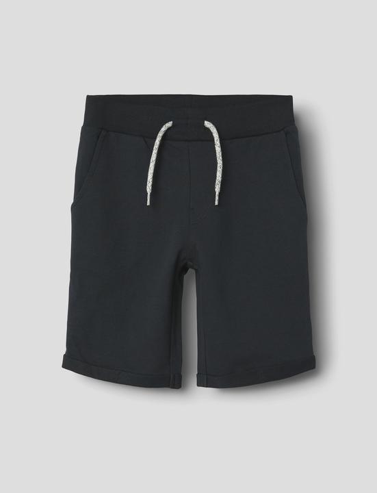 Image du produit Name it VERMO Sweatshorts (146)