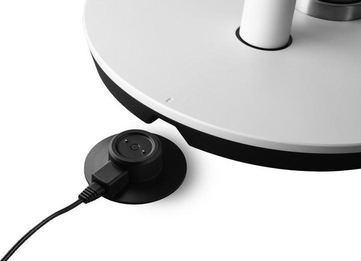 Actual product image Duux Whisper Flex inkl. Akku (13 dB)